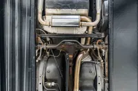 1986-Chevrolet-Camaro-Bright Blue Metallic-149653--85.jpg